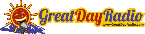 Great Day Radio