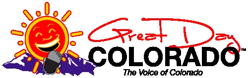 Client Logos