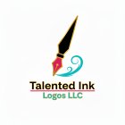 Professional Website Logo