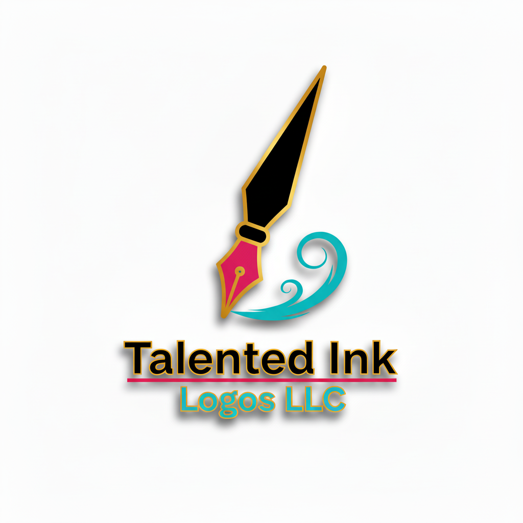 logo